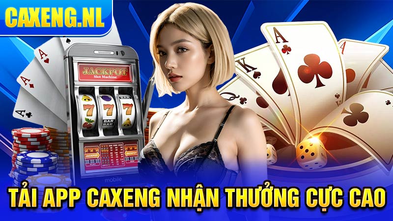 Hướng dẫn tải app trực tiếp nhanh chóng